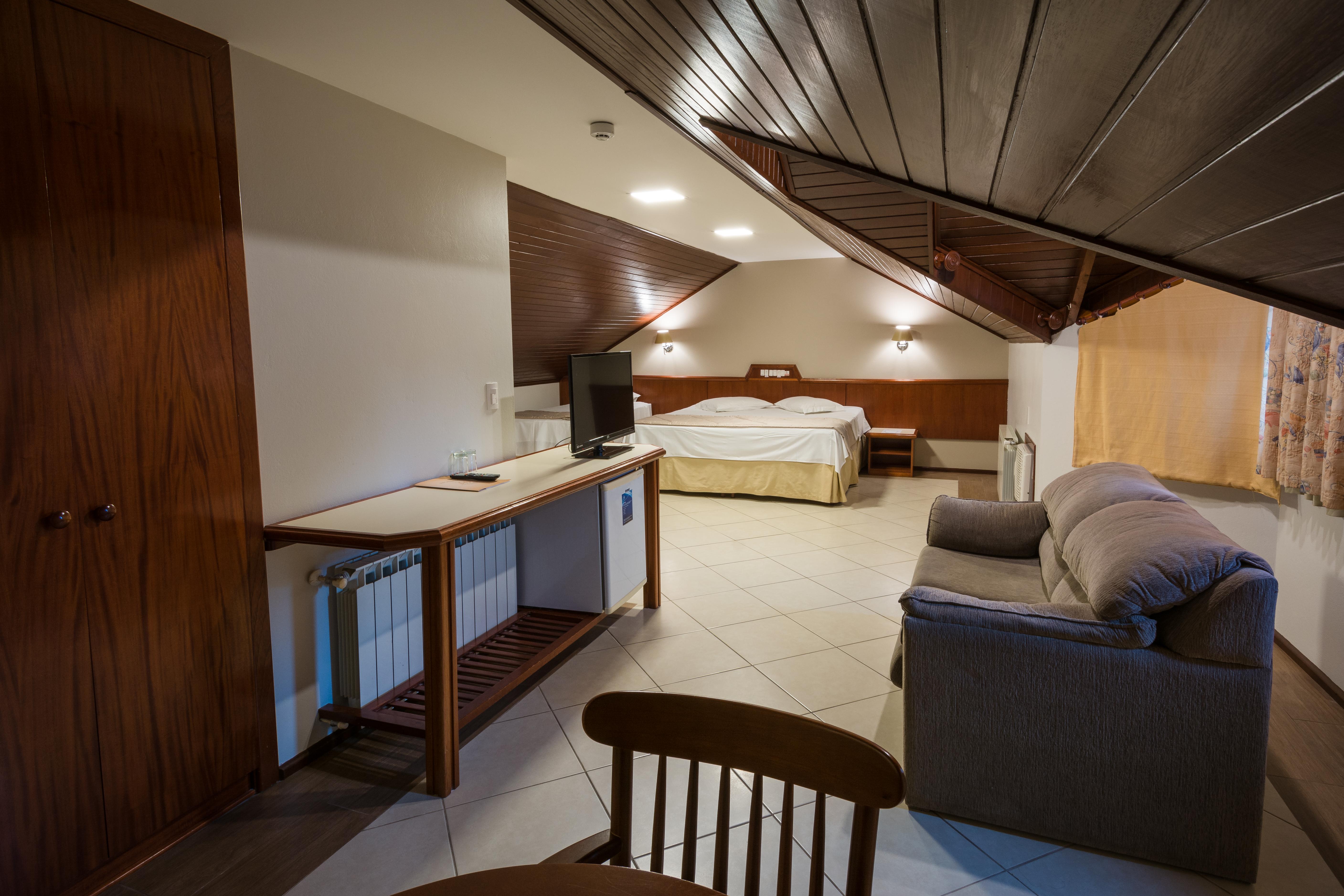 Hotel Fioreze Origem Gramado Zewnętrze zdjęcie