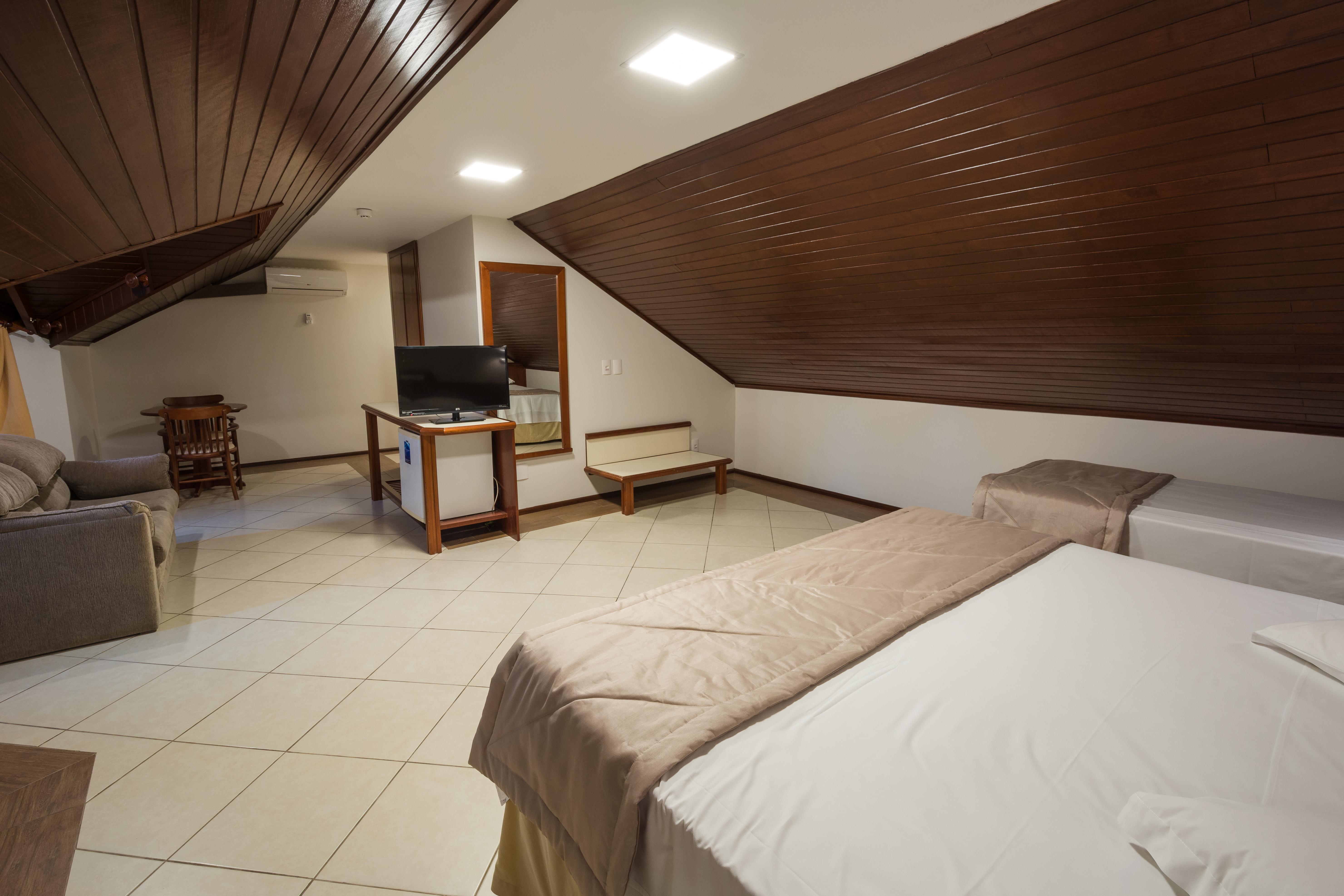 Hotel Fioreze Origem Gramado Zewnętrze zdjęcie