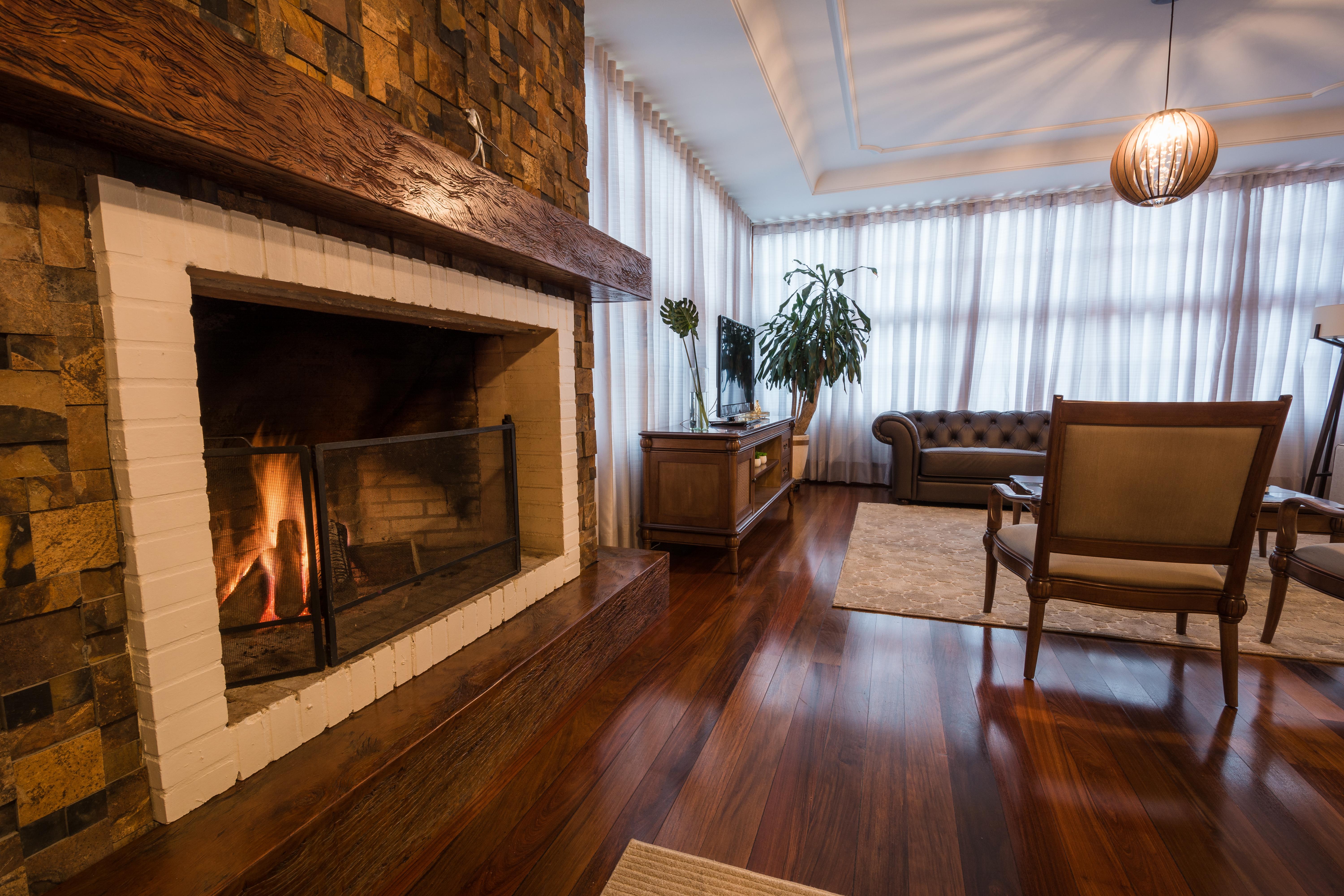 Hotel Fioreze Origem Gramado Zewnętrze zdjęcie