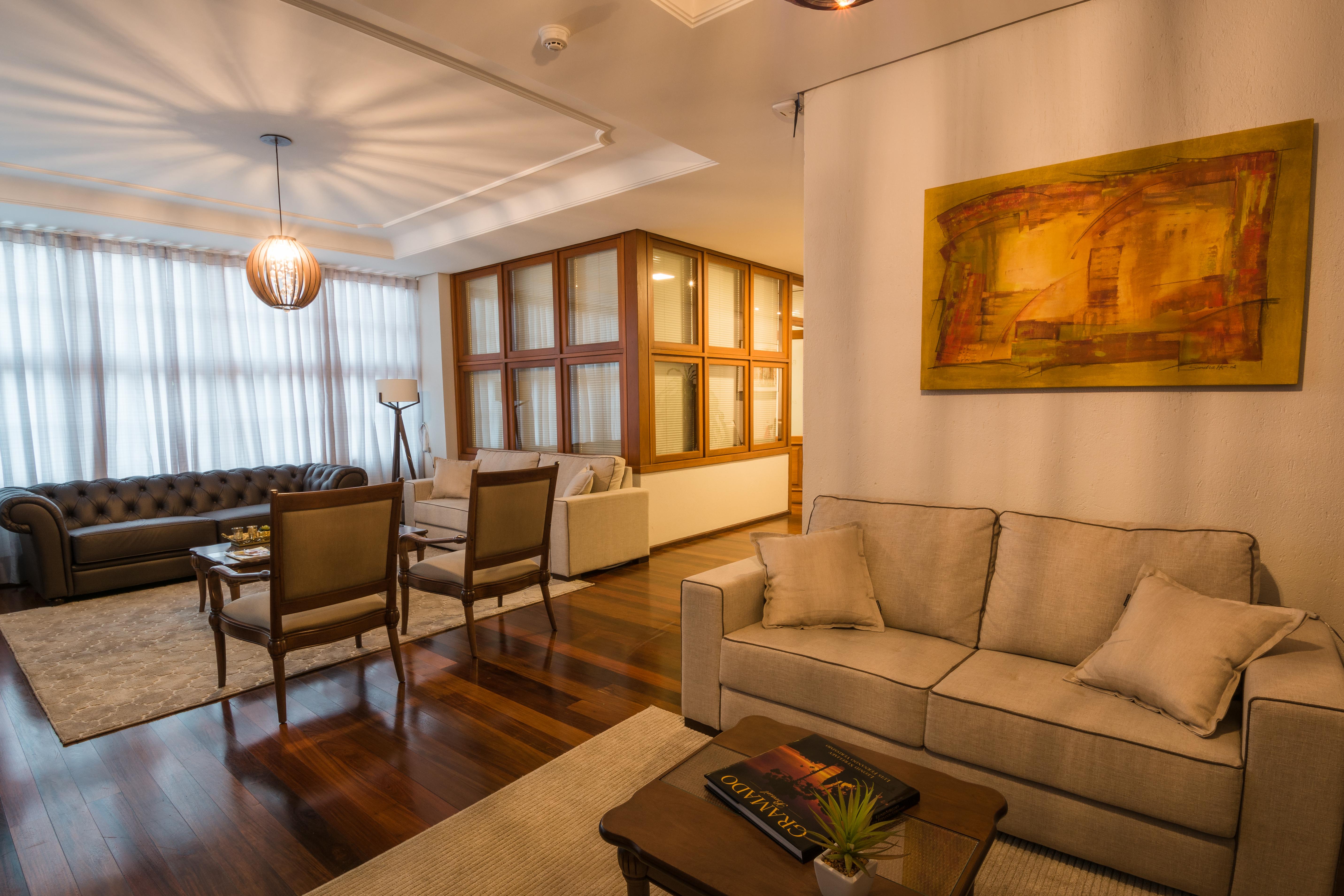 Hotel Fioreze Origem Gramado Zewnętrze zdjęcie