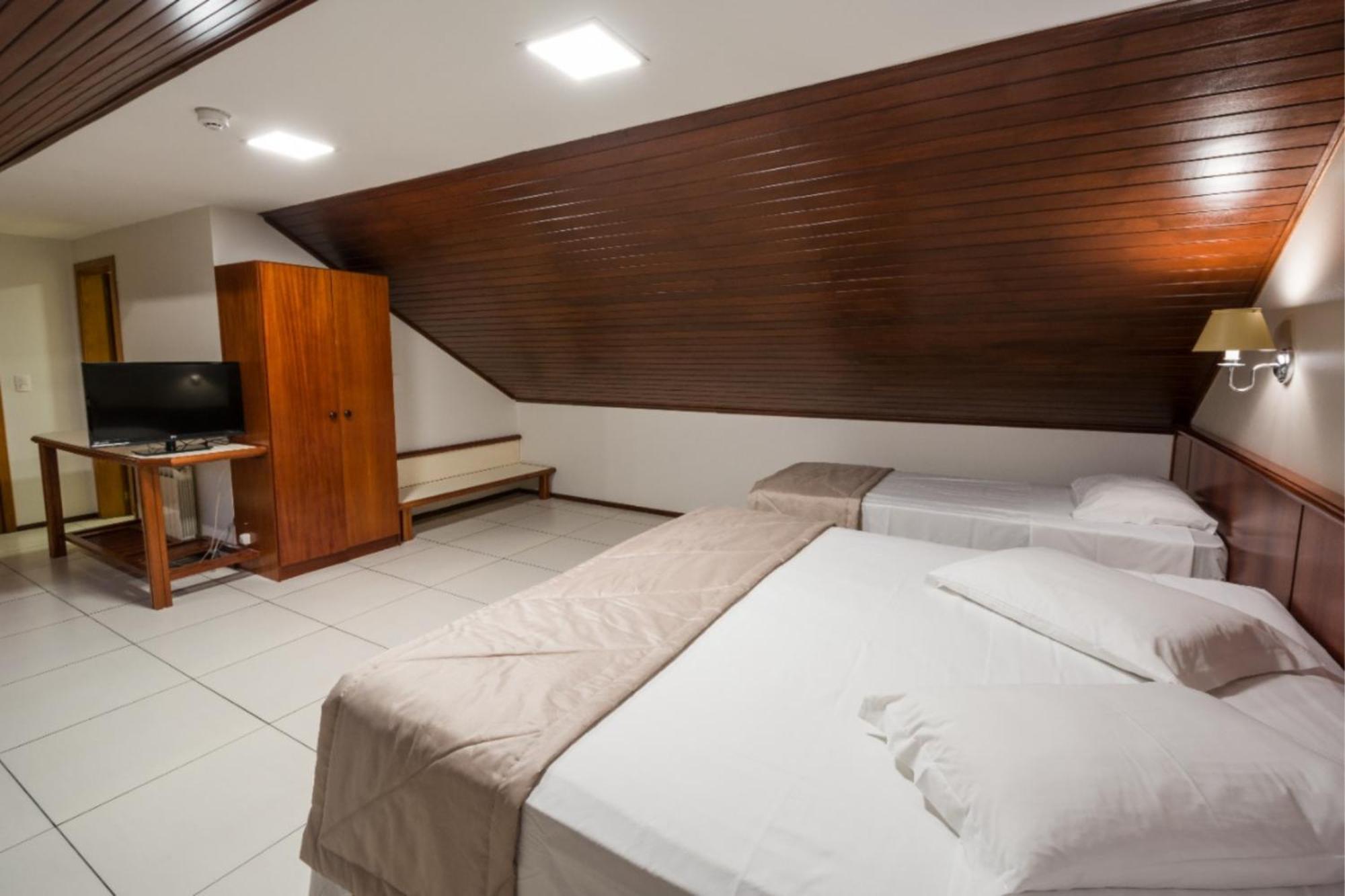 Hotel Fioreze Origem Gramado Pokój zdjęcie