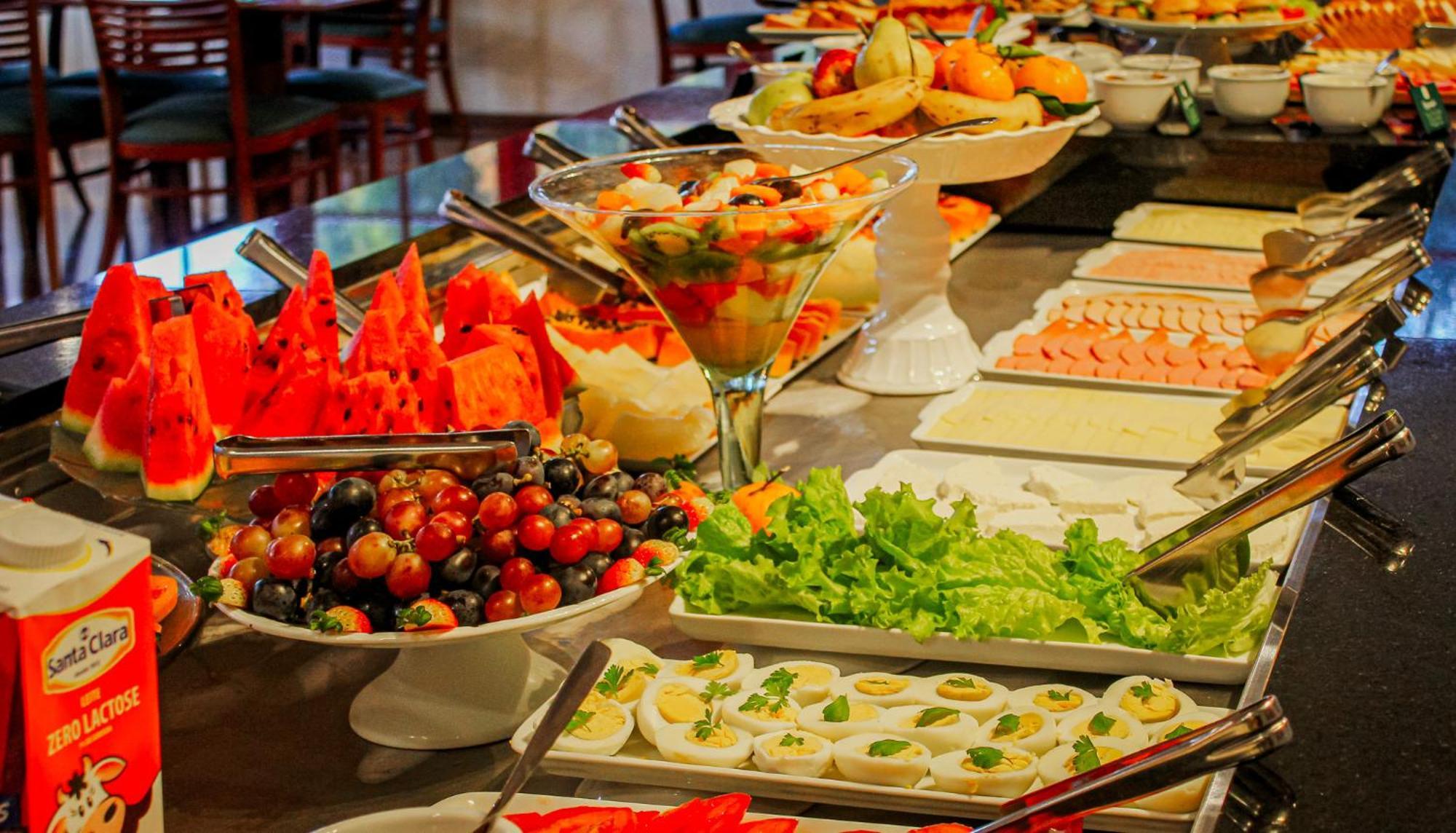 Hotel Fioreze Origem Gramado Zewnętrze zdjęcie